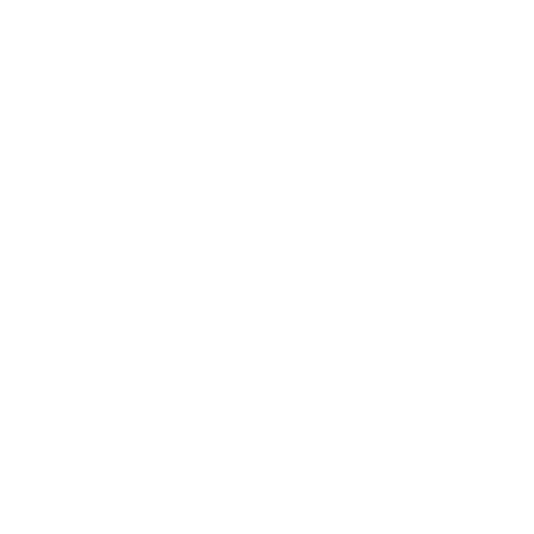 Tumblr-2